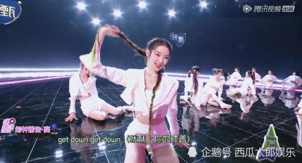 满冠体育官方- 洛里昂新援首秀惊艳全场  