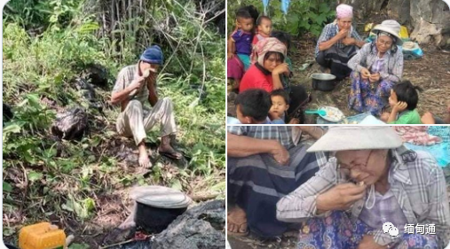 满冠体育官方网站- 罗马关键战失点遭逼平  